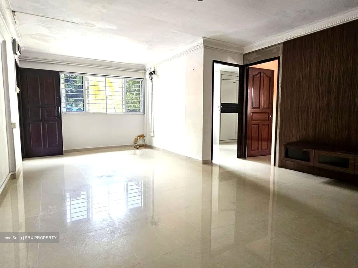 Blk 103 Bukit Purmie Ville (Bukit Merah), HDB 4 Rooms #530272751